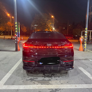 k7프리미어3.0 데븐퍼포먼스 유니버셜 버전2 가변배기