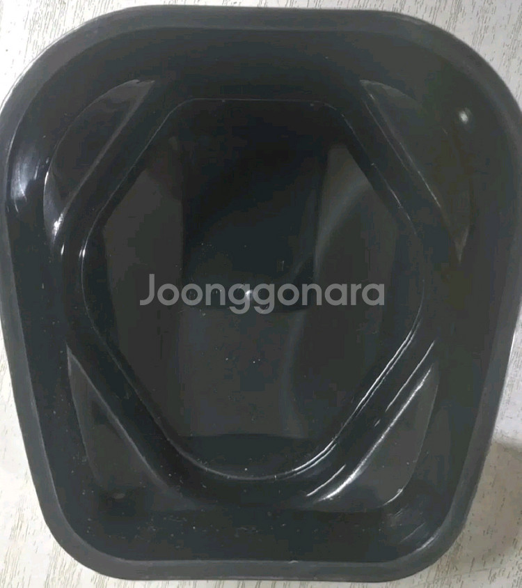 필립스 면도기 젯클린 (RQ1006), 스탠드 & 어댑터 <북수원>--3