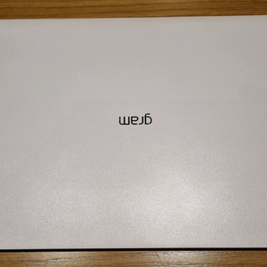 LG 그램 15인치 노트북 15Z95N-GP5GL