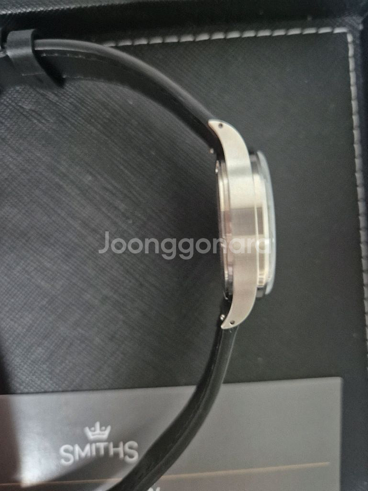 타임팩터 스미스 prs-59--3