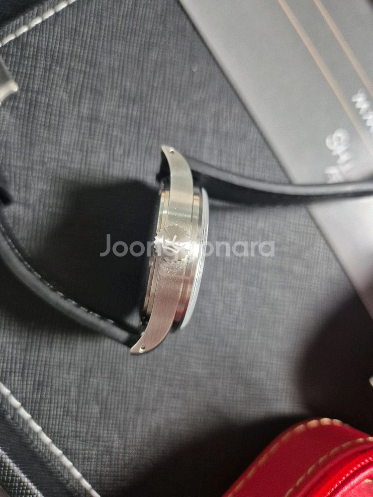 타임팩터 스미스 prs-59--2