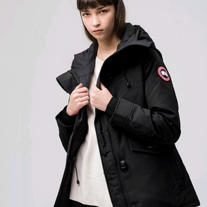 캐나다구스, 맥케이지 패딩 점퍼