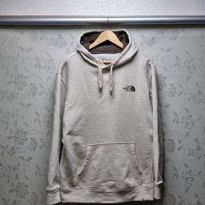 [xl/105] 노스페이스 기모 후드티