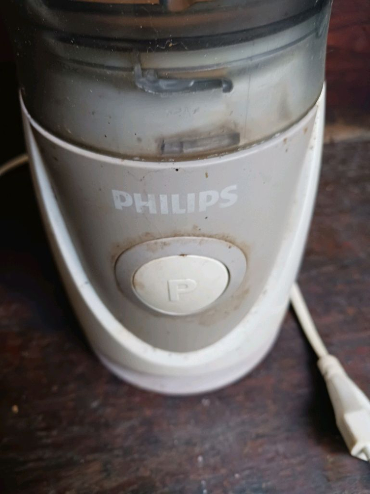 필립스 블렌더 + 롯데 보온백 ,양복보관천 2개,미생물 처리재,삼성노트북가방, 이미지