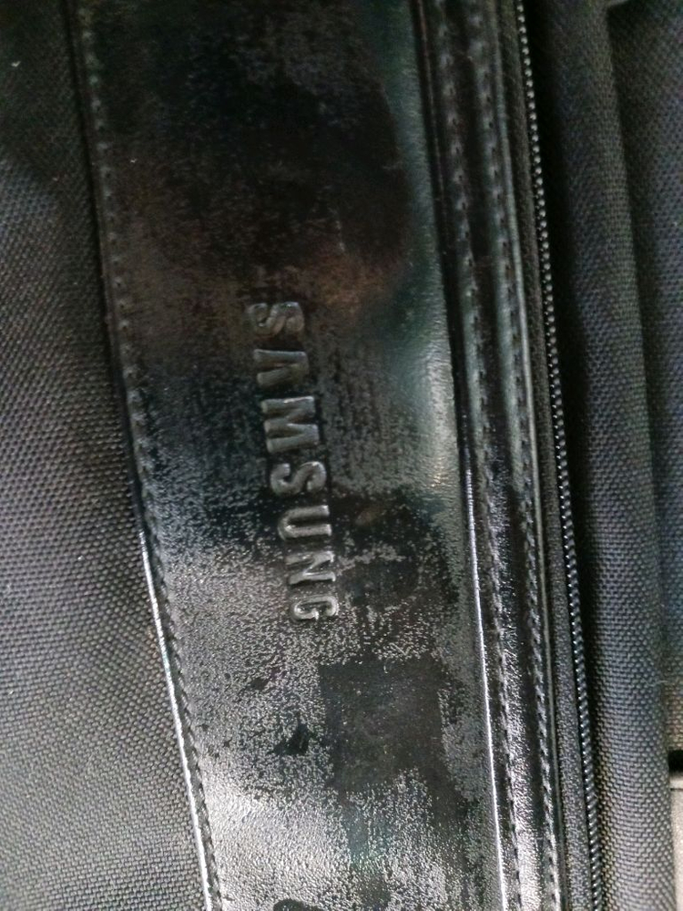 필립스 블렌더 + 롯데 보온백 ,양복보관천 2개,미생물 처리재,삼성노트북가방, 이미지