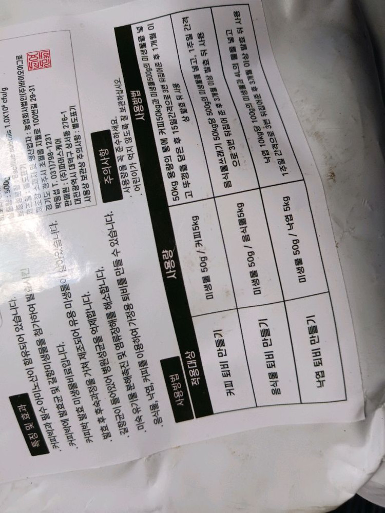 필립스 블렌더 + 롯데 보온백 ,양복보관천 2개,미생물 처리재,삼성노트북가방, 이미지