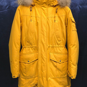 +무료배송+에이글 여성 덕다운 패딩 95