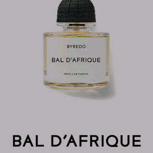 바이레도 발다프리크 앱솔뤼 100ml 국문택