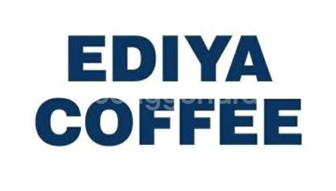 이디야 6500원권 기프티콘 상품권--0