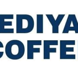 이디야 6500원권 기프티콘 상품권