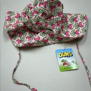 던스 블러싱브라이드 핑크 썬햇 m 판매 새상품