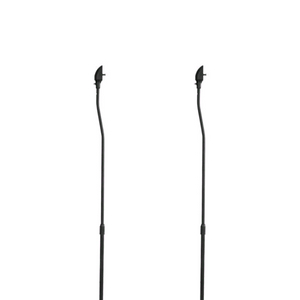 루루홈 서라운드 스피커 유니버셜 플로어 스탠드