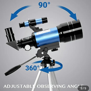 천체 망원경 중고거래 | 중고나라 - 안심되는 중고거래