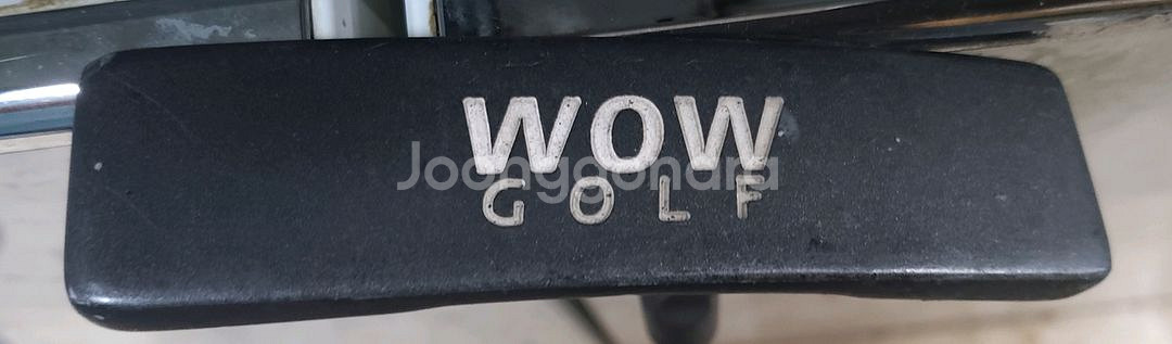 여성용 골프채 풀세트 <북수원>--4