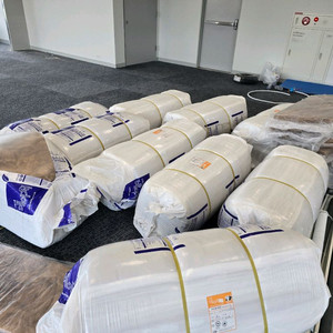 그라스울 KCC 보온판