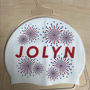 (일괄)졸린수모1개, 아레나수모2개, 나이키컷아웃30(옥시즌퍼플, 프린팅)2개 일괄