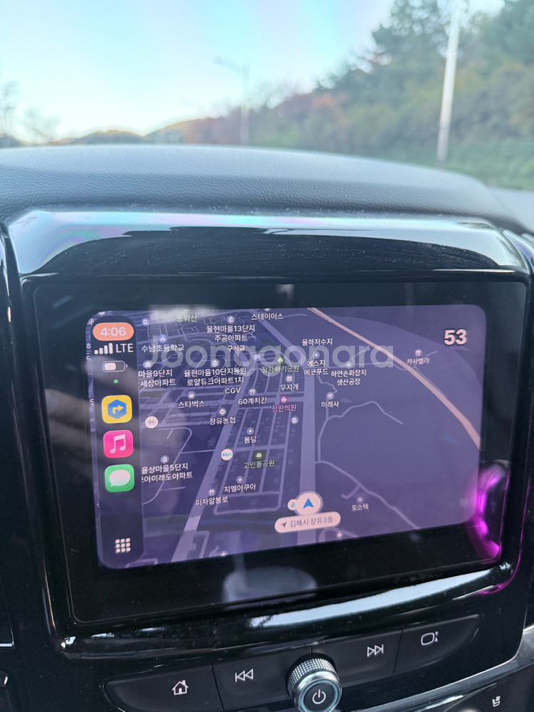 오토링크 V6.0--2