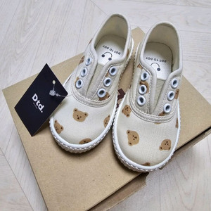 돗투돗 슬립온 150사이즈