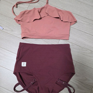 폴웨어 (캐치,핫한,비메이드,도노,아늘)