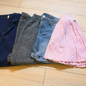 여아하의류일괄판매