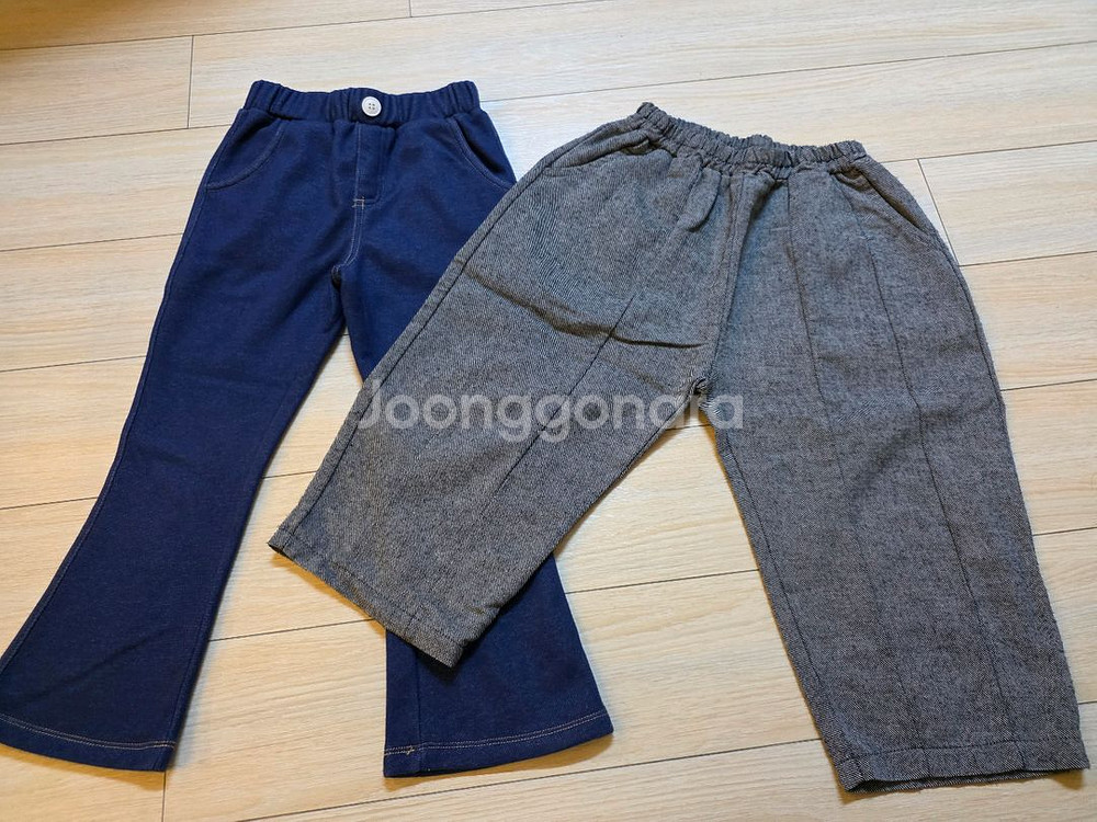 여아하의류일괄판매--1