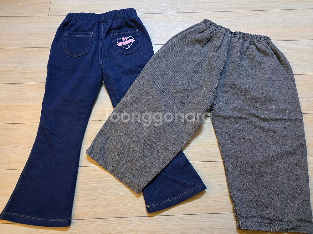 여아하의류일괄판매--2