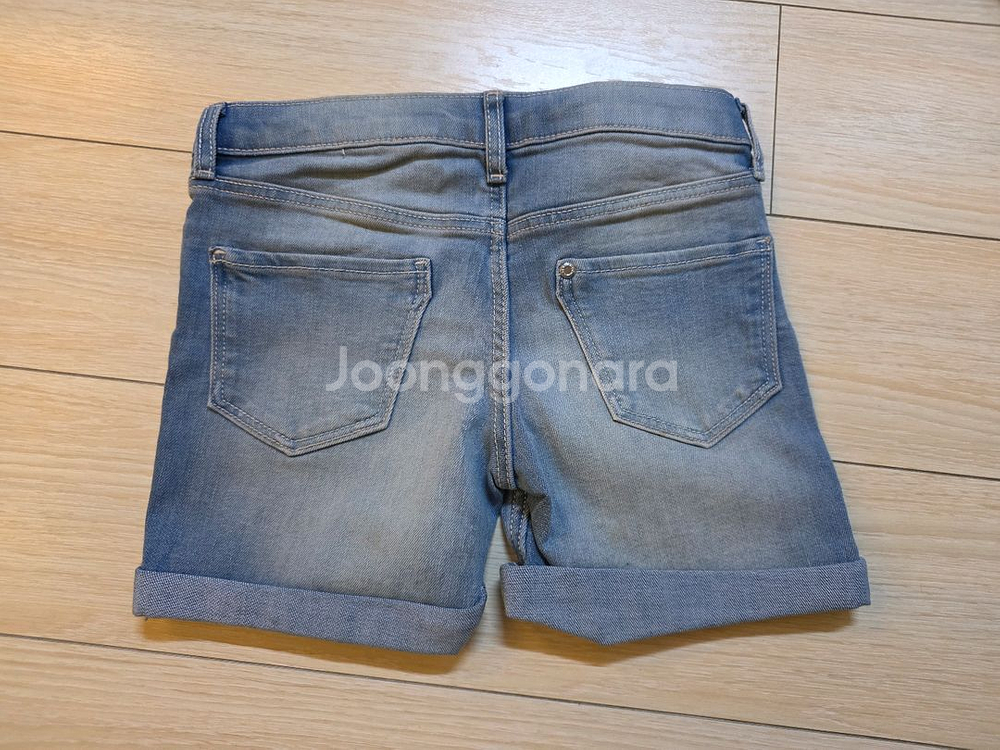 여아하의류일괄판매--6