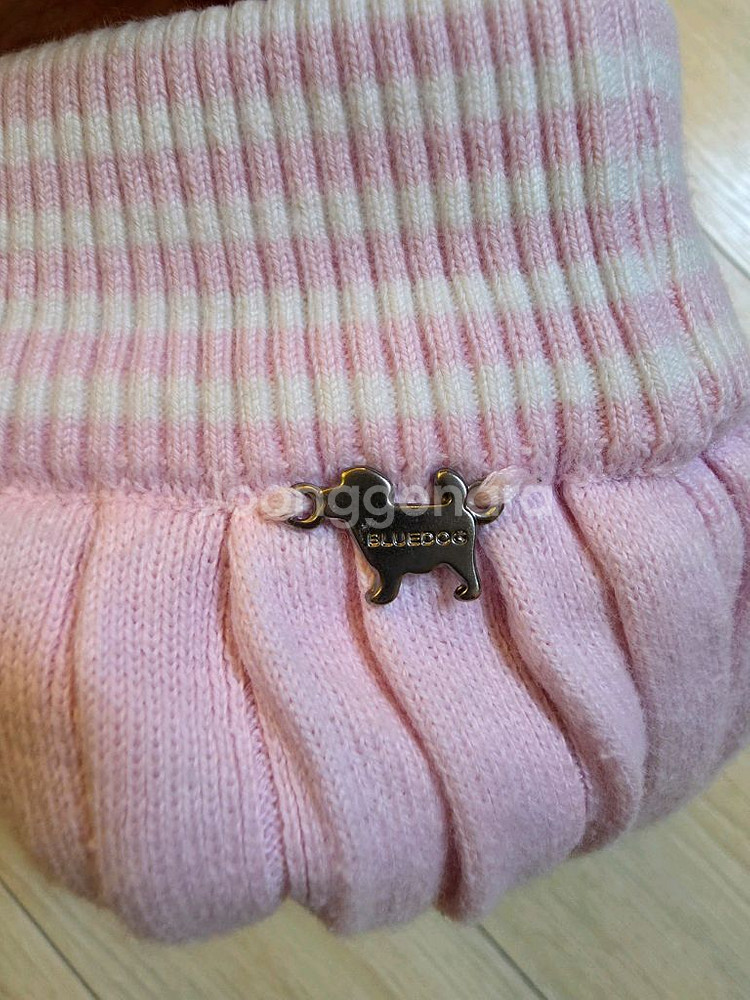 여아하의류일괄판매--5