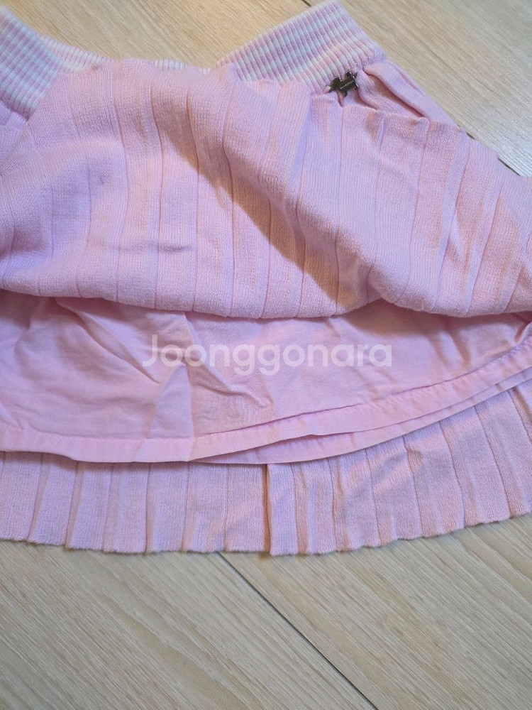 여아하의류일괄판매--4