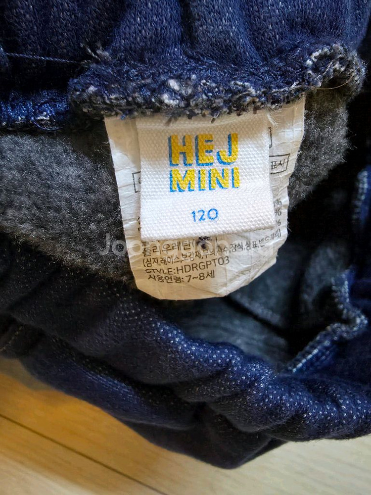 여아하의류일괄판매--7