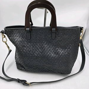 아테스토니 바크오븐 모니카백