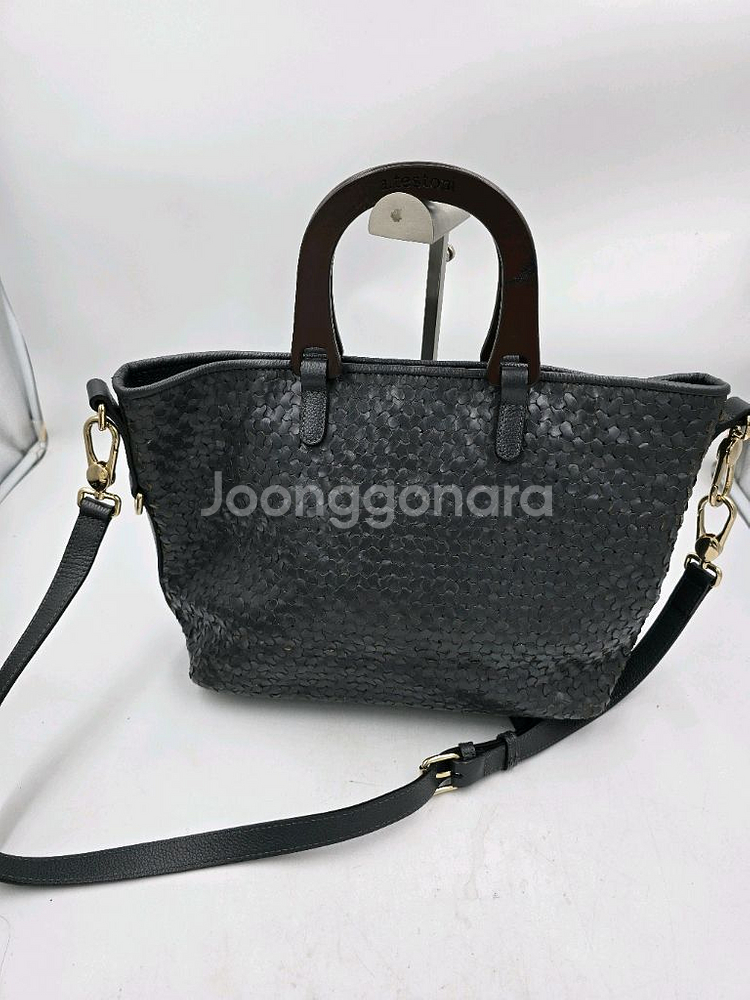 아테스토니 바크오븐 모니카백--1