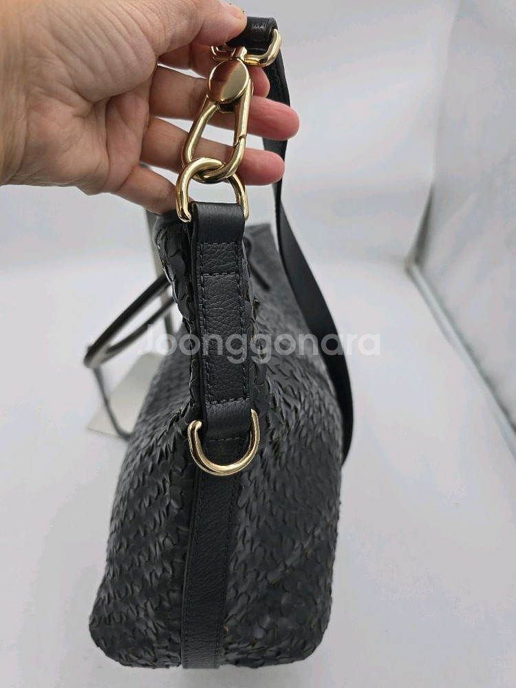 아테스토니 바크오븐 모니카백--3