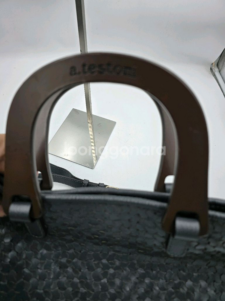 아테스토니 바크오븐 모니카백--4