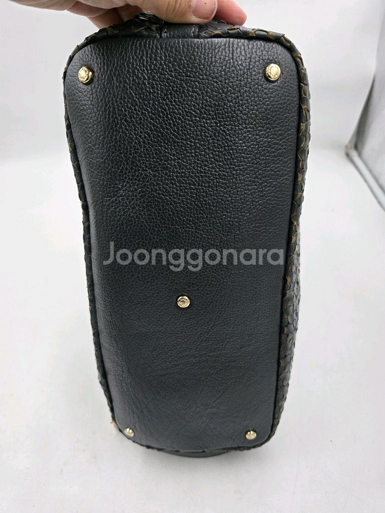 아테스토니 바크오븐 모니카백--7