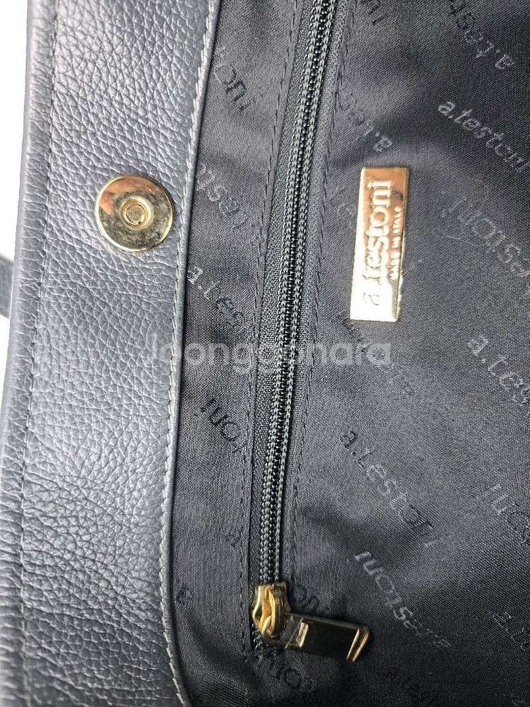 아테스토니 바크오븐 모니카백--6