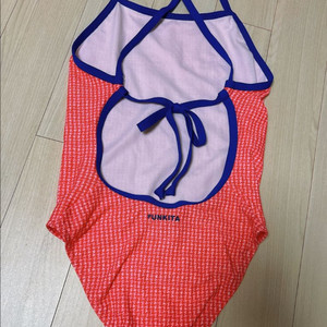 펑키타 블러드 하운드