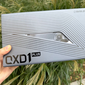 아이나비 블랙박스 QXD1 플러스 새제품 64G