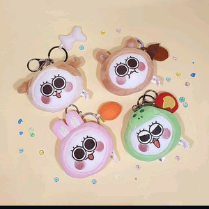 삽니다) 동그리 굿즈 인형 키링 삽니다!