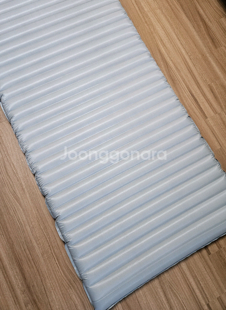 써머레스트 네오에어 엑스썸 맥스 RW--1