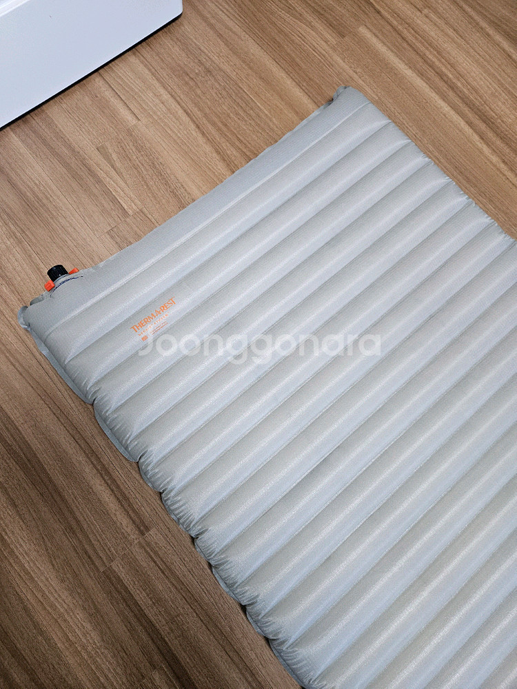 써머레스트 네오에어 엑스썸 맥스 RW--0