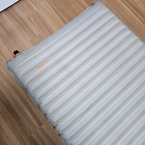 써머레스트 네오에어 엑스썸 맥스 RW