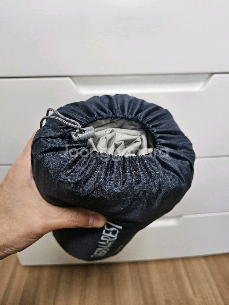 써머레스트 네오에어 엑스썸 맥스 RW--3