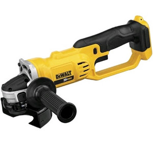 고앙난 디월트 DCG412 무선 그라인더 부품용 삽니다.