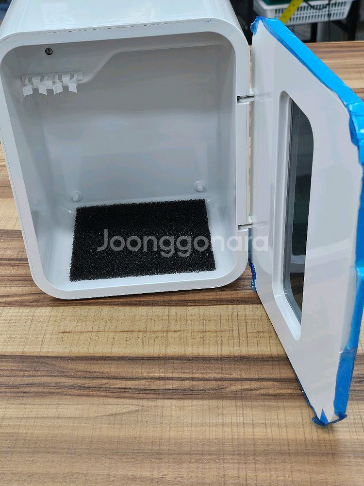 G-KO 칫솔, 면도기, 전자제품 살균기--1