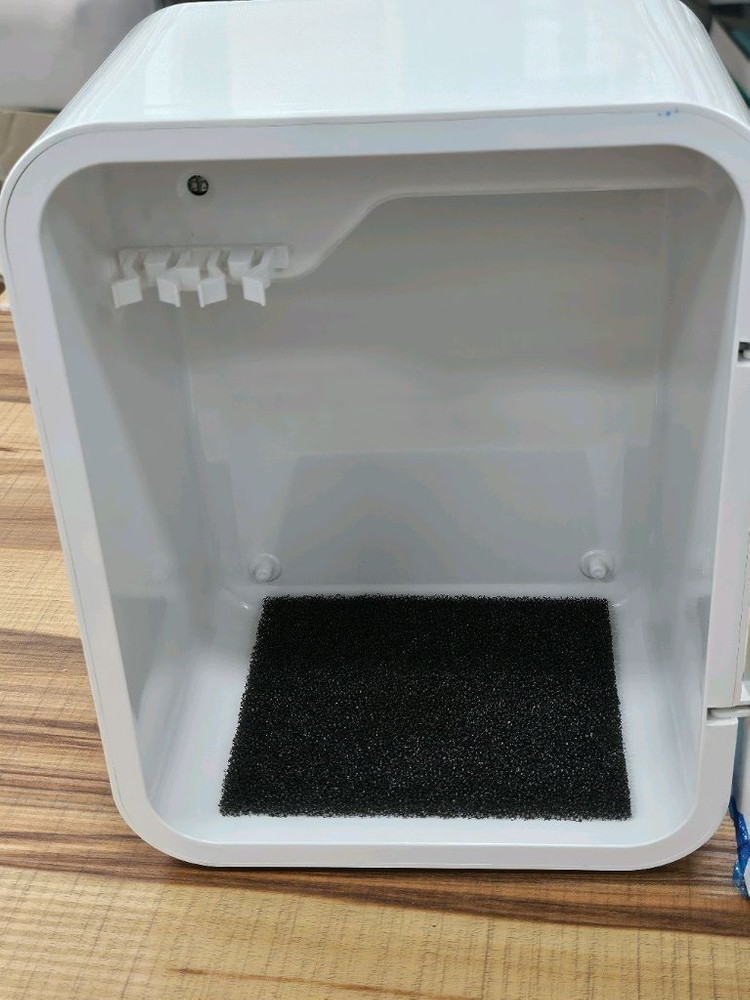 G-KO 칫솔, 면도기, 전자제품 살균기--2