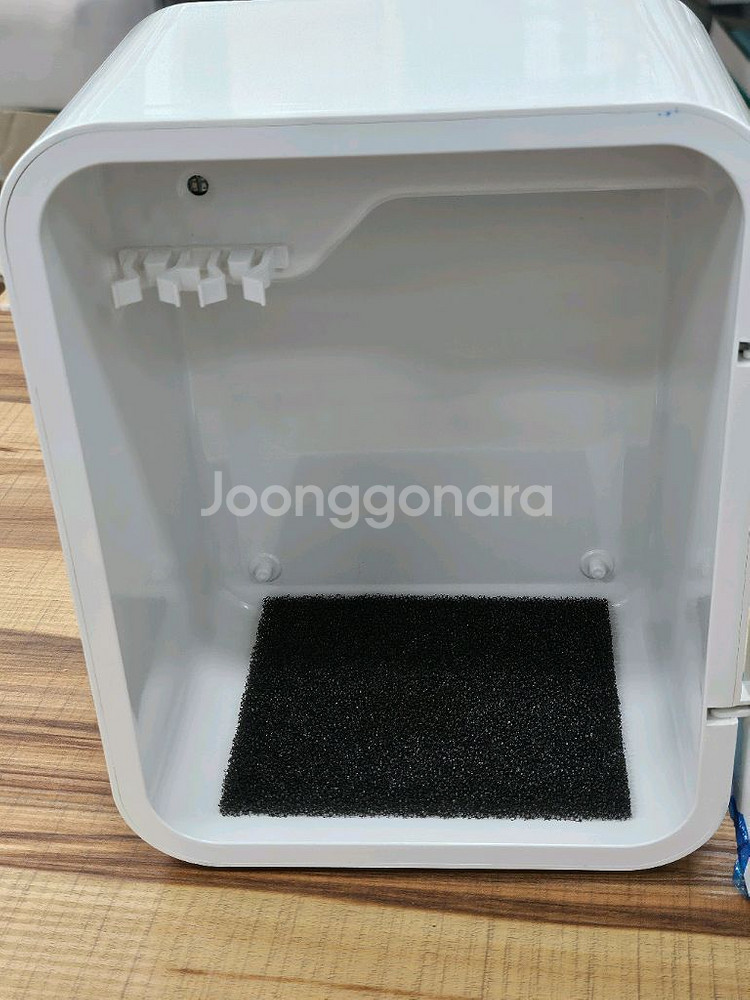 G-KO 칫솔, 면도기, 전자제품 살균기--2