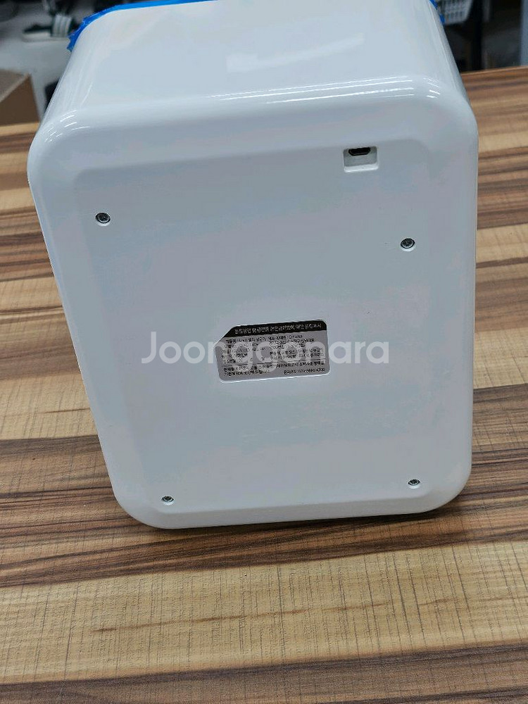 G-KO 칫솔, 면도기, 전자제품 살균기--5