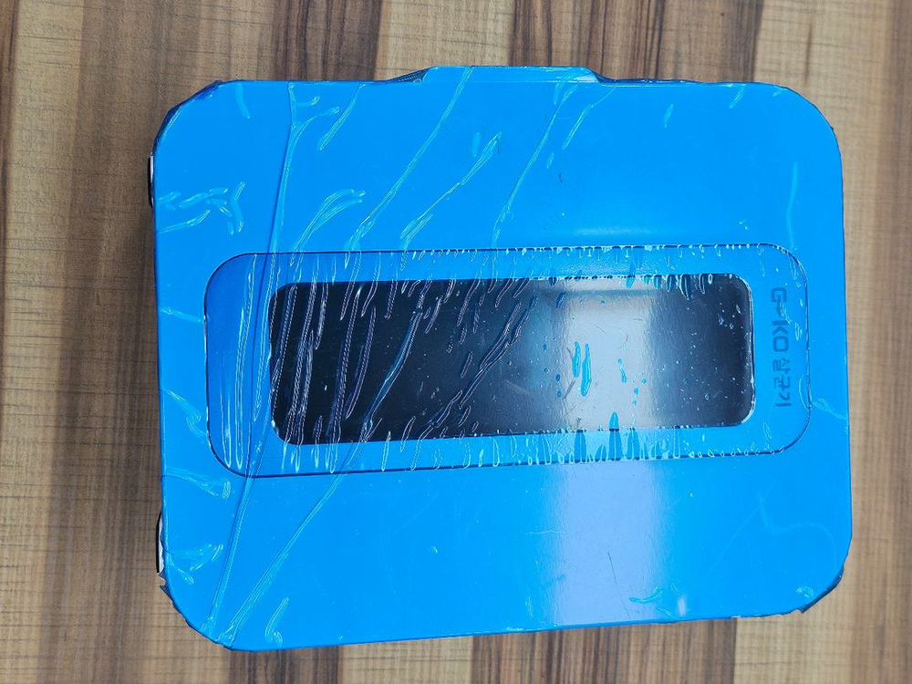 G-KO 칫솔, 면도기, 전자제품 살균기--6