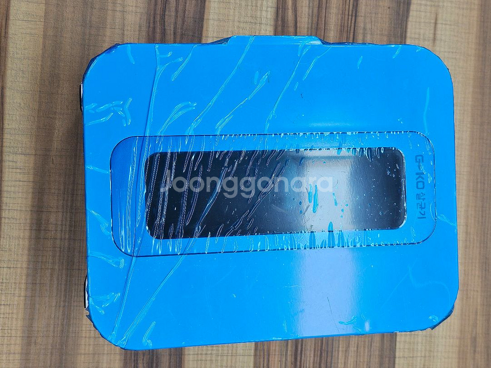 G-KO 칫솔, 면도기, 전자제품 살균기--6